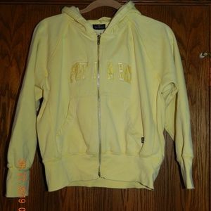 Women's DK Put N Bay Full Zip Hooded Sweatshirt